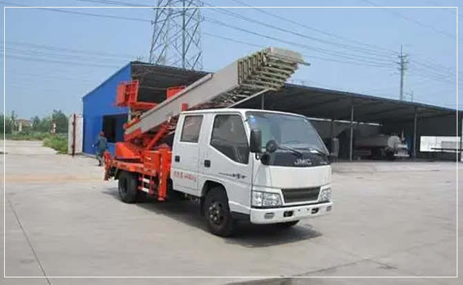 宁蒗搬家